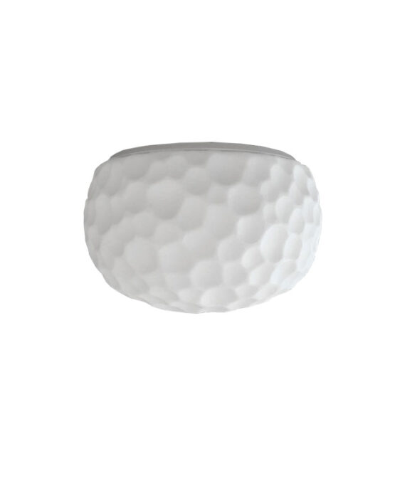 Meteorite-15-Mini_Parete-Soffitto_Artemide