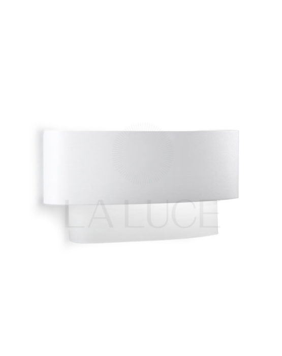 Matrioska_small_bianco_LineaLight