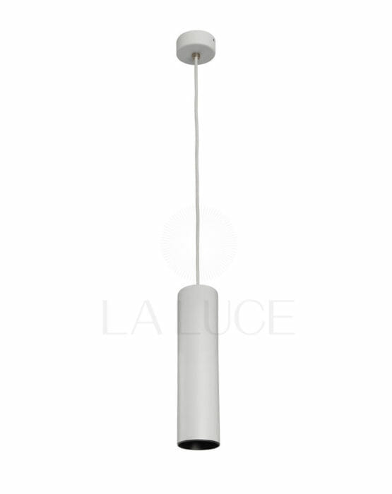 Baton P1_LineaLight_bianco-nero