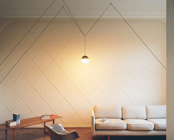 String-Light-Sfera-Flos_2